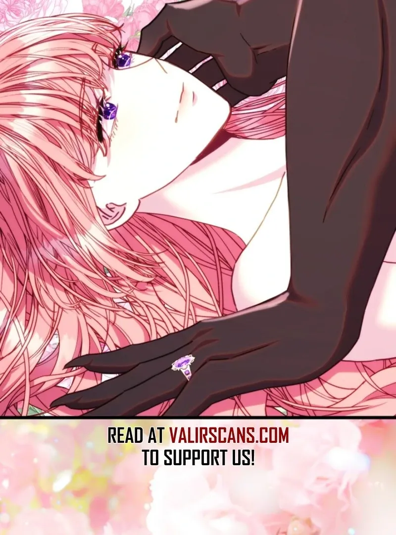 Another Typical Fantasy Romance Chapter 147 Online - página 66