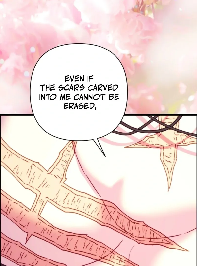 Another Typical Fantasy Romance Chapter 147 Online - página 67