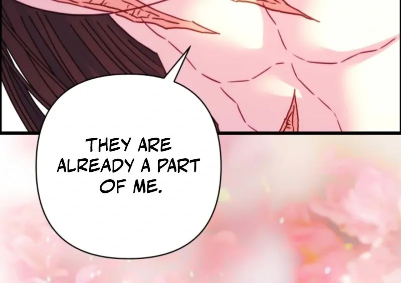 Another Typical Fantasy Romance Chapter 147 Online - página 68