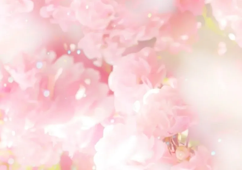 Another Typical Fantasy Romance Chapter 147 Online - página 69