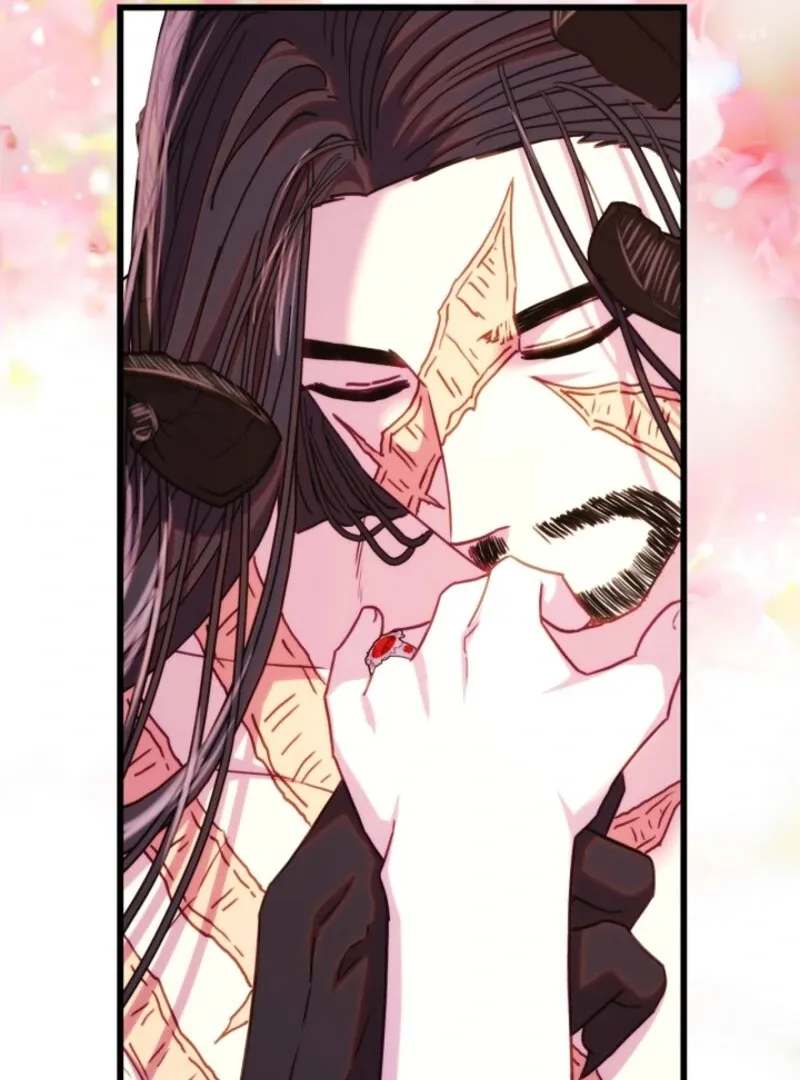Another Typical Fantasy Romance Chapter 147 Online - página 70