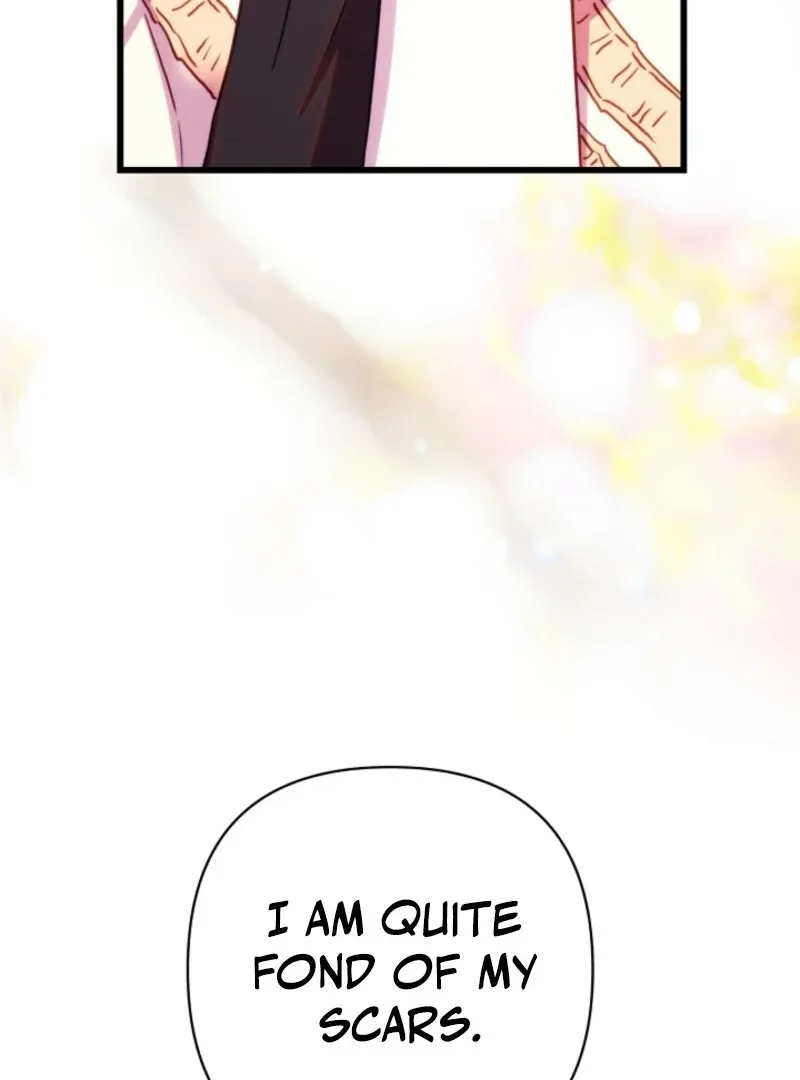 Another Typical Fantasy Romance Chapter 147 Online - página 71