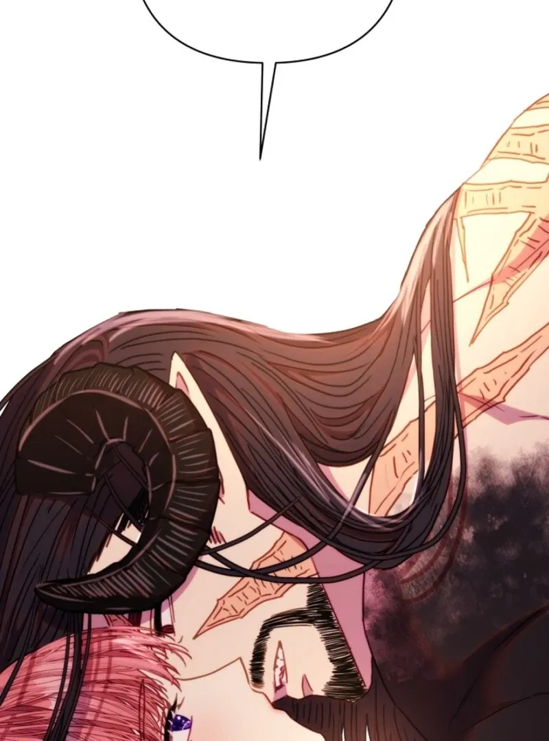 Another Typical Fantasy Romance Chapter 147 Online - página 72