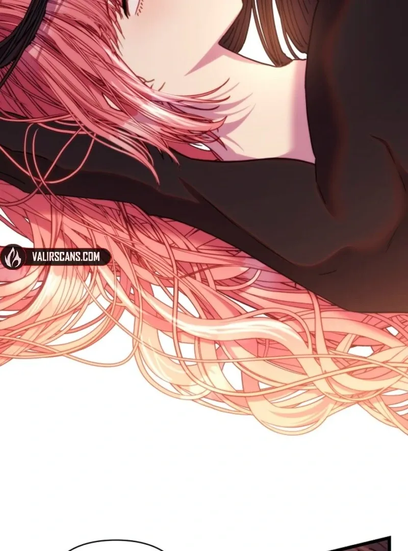 Another Typical Fantasy Romance Chapter 147 Online - página 73