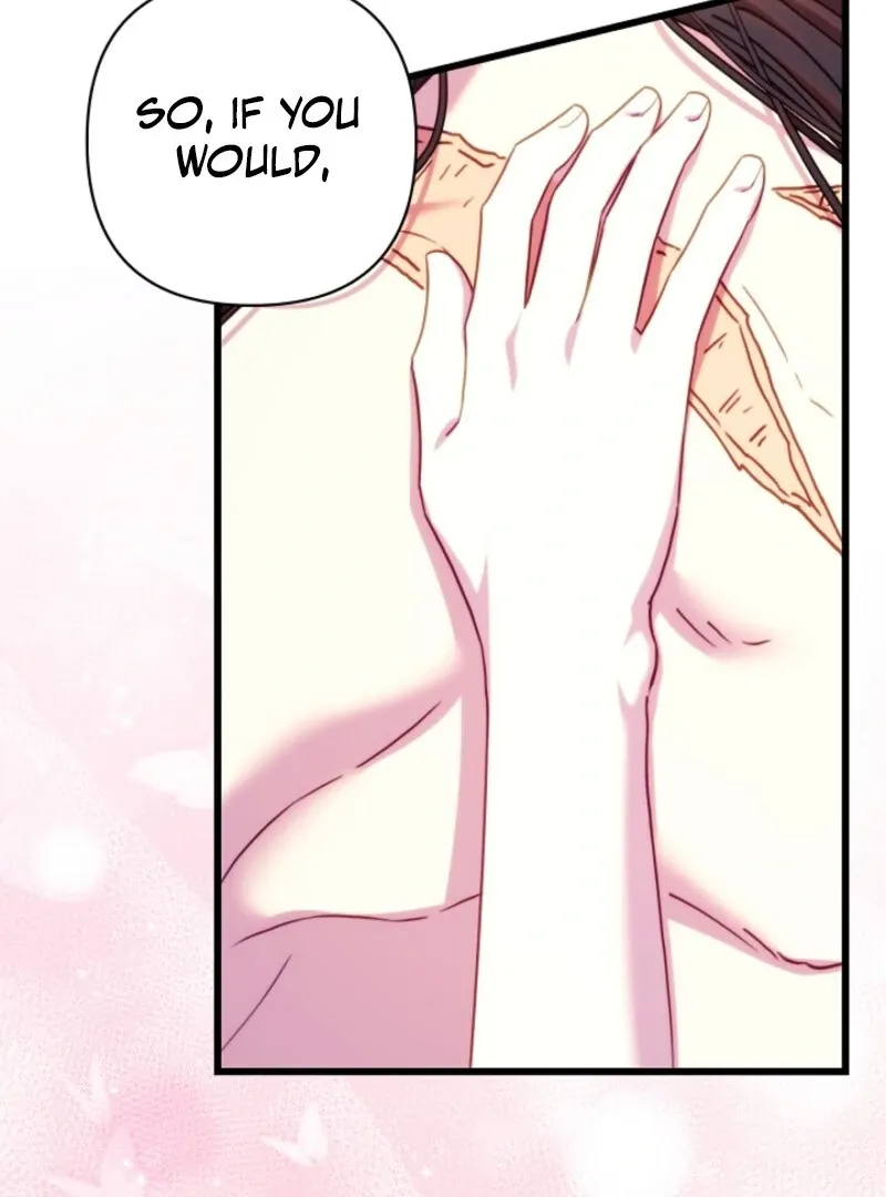 Another Typical Fantasy Romance Chapter 147 Online - página 74