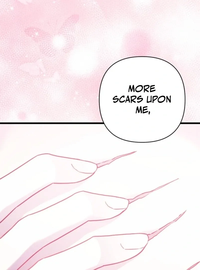 Another Typical Fantasy Romance Chapter 147 Online - página 75