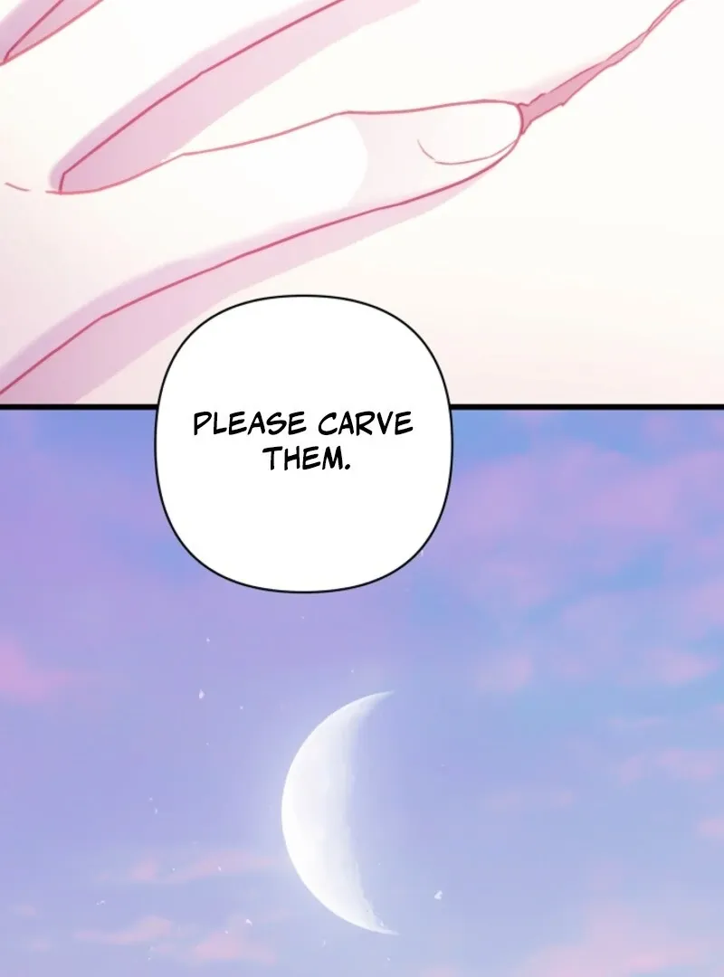 Another Typical Fantasy Romance Chapter 147 Online - página 76