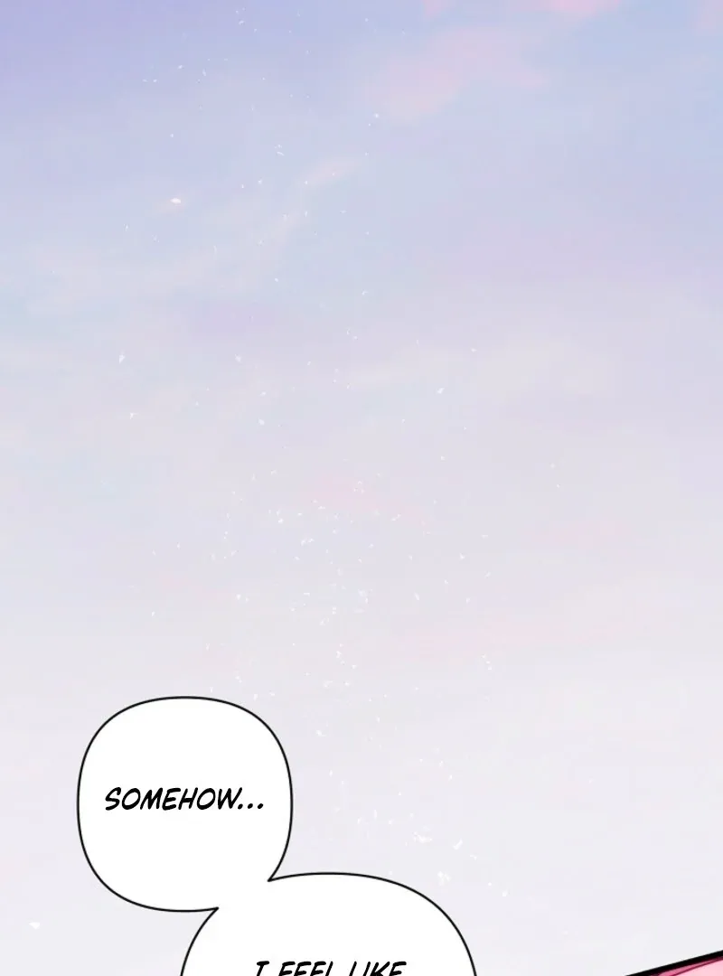 Another Typical Fantasy Romance Chapter 147 Online - página 77