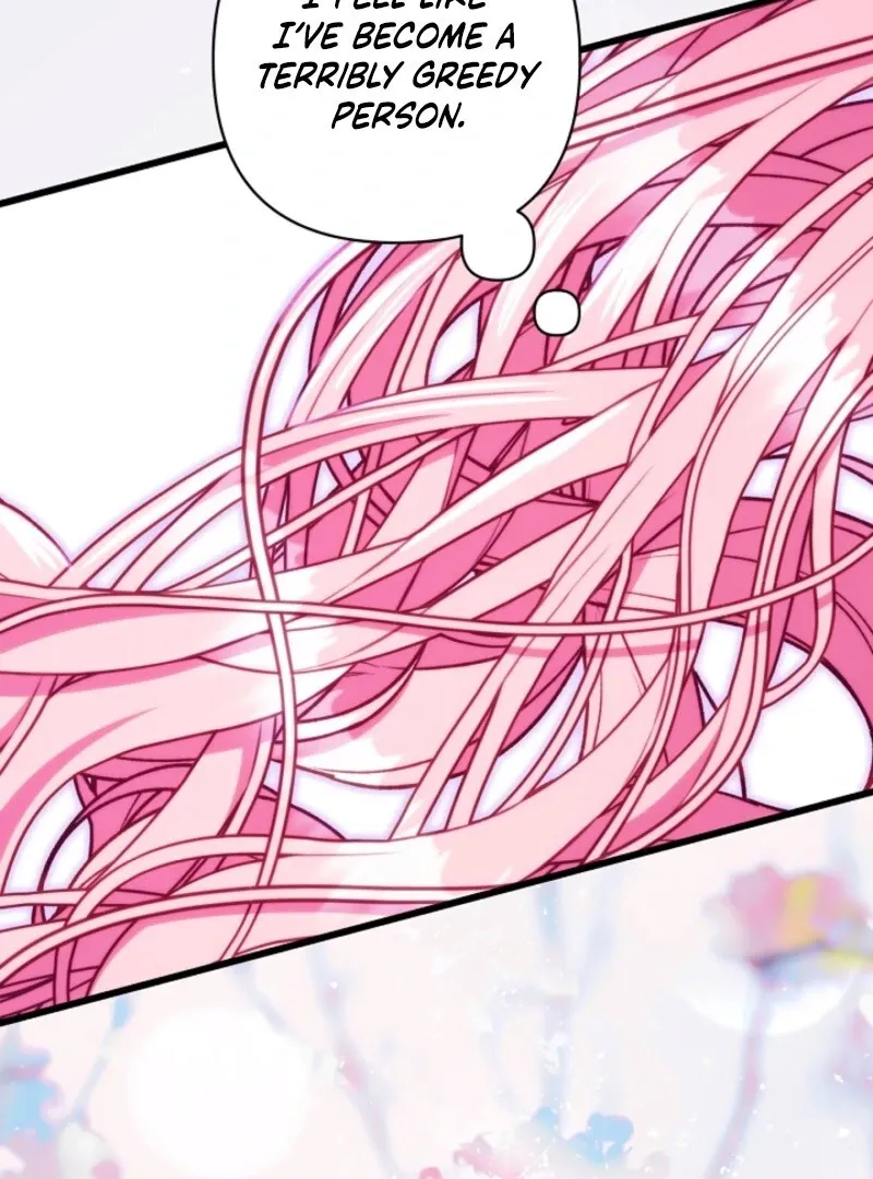 Another Typical Fantasy Romance Chapter 147 Online - página 78