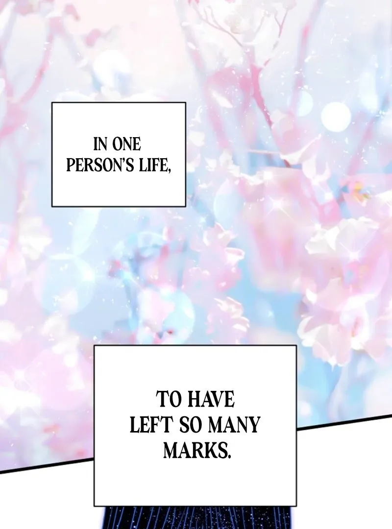 Another Typical Fantasy Romance Chapter 147 Online - página 79