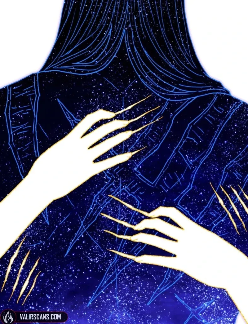 Another Typical Fantasy Romance Chapter 147 Online - página 80