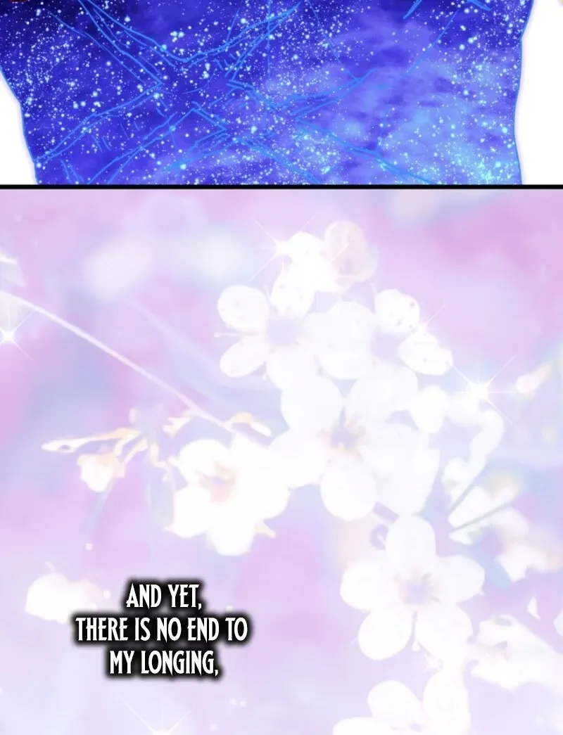 Another Typical Fantasy Romance Chapter 147 Online - página 81