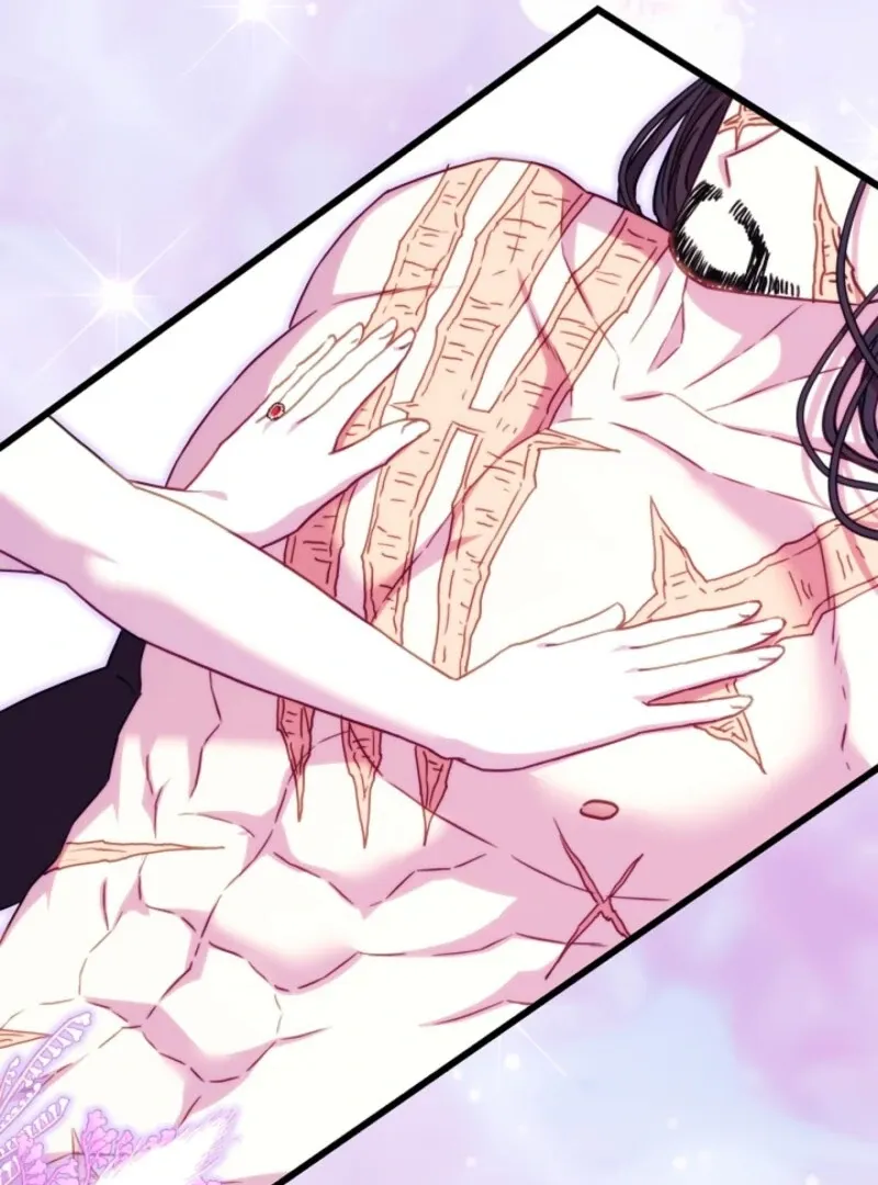 Another Typical Fantasy Romance Chapter 147 Online - página 82