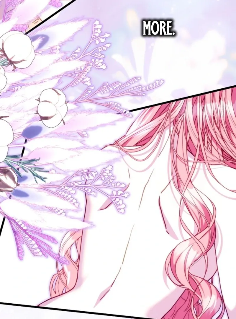 Another Typical Fantasy Romance Chapter 147 Online - página 83