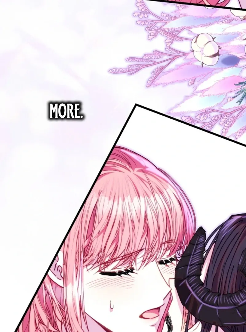 Another Typical Fantasy Romance Chapter 147 Online - página 84