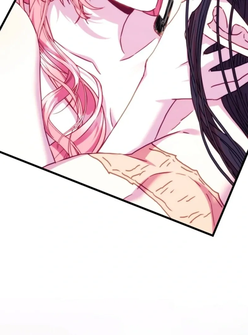 Another Typical Fantasy Romance Chapter 147 Online - página 85