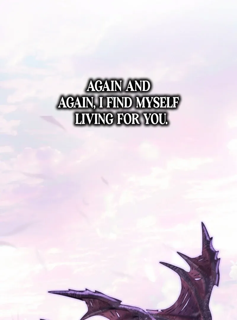 Another Typical Fantasy Romance Chapter 147 Online - página 86