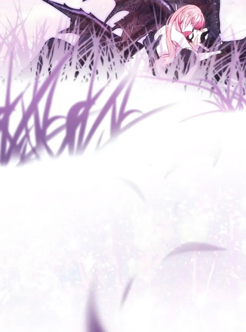 Another Typical Fantasy Romance Chapter 147 Online - página 87