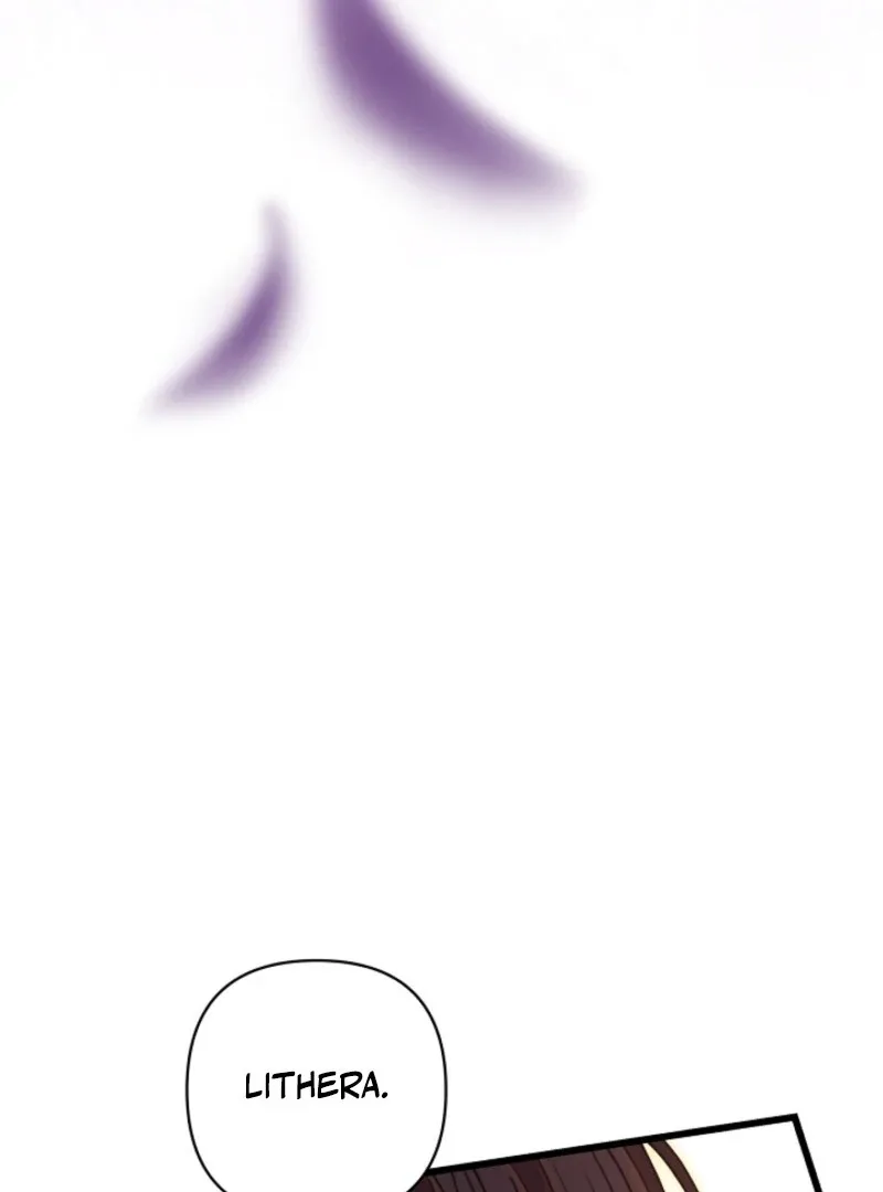 Another Typical Fantasy Romance Chapter 147 Online - página 88