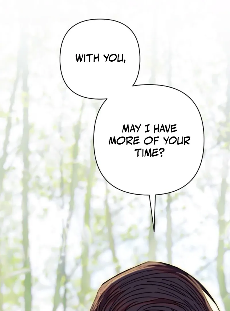 Another Typical Fantasy Romance Chapter 147 Online - página 90