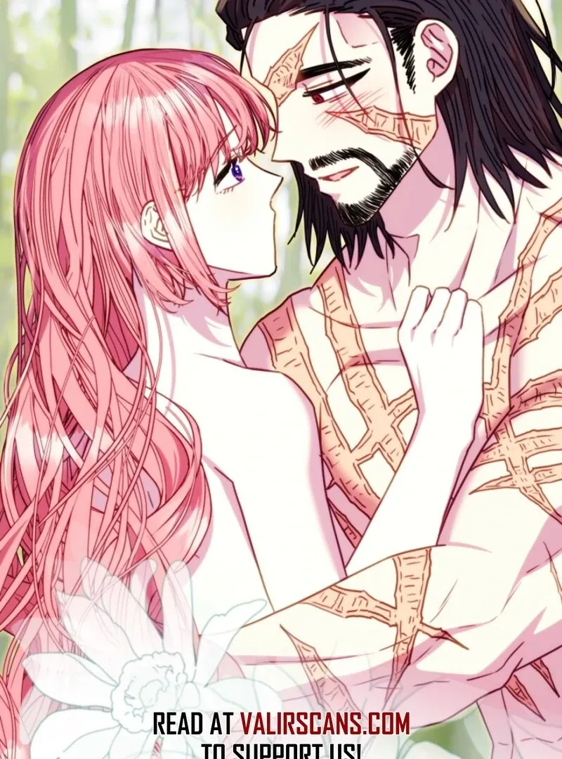 Another Typical Fantasy Romance Chapter 147 Online - página 91