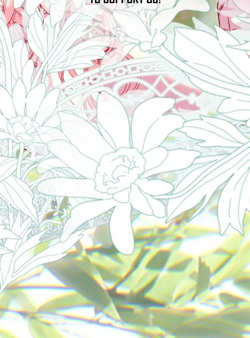 Another Typical Fantasy Romance Chapter 147 Online - página 92