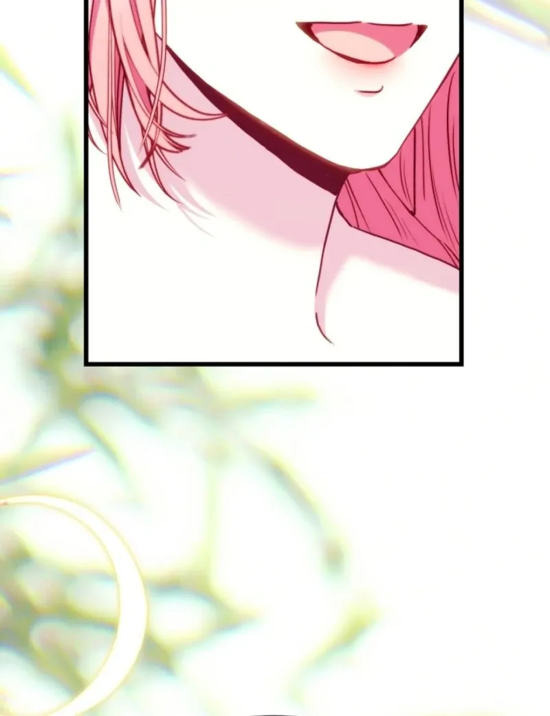 Another Typical Fantasy Romance Chapter 147 Online - página 94