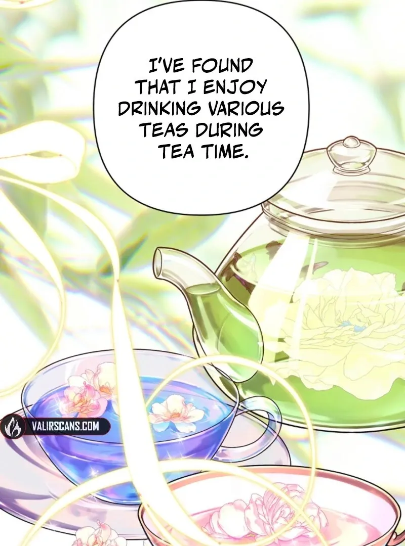 Another Typical Fantasy Romance Chapter 147 Online - página 95