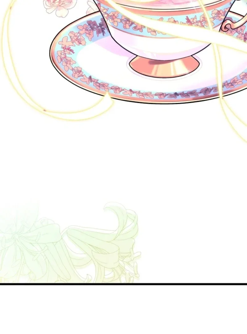 Another Typical Fantasy Romance Chapter 147 Online - página 96