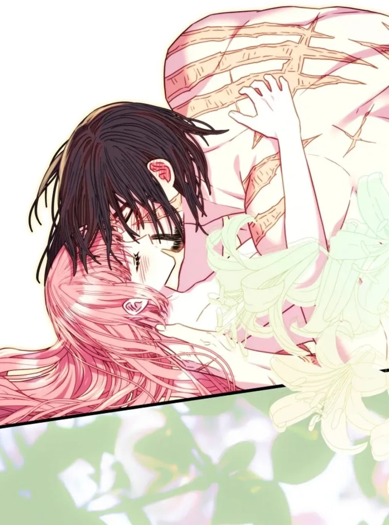 Another Typical Fantasy Romance Chapter 147 Online - página 97