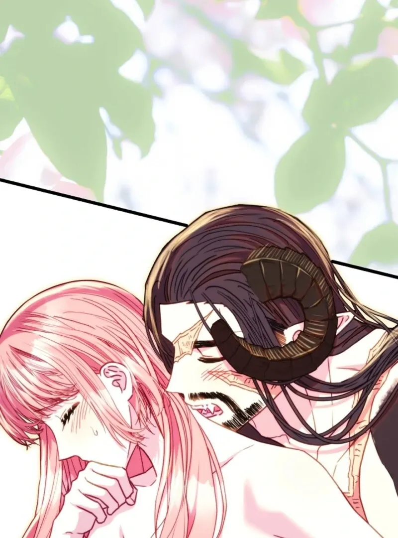 Another Typical Fantasy Romance Chapter 147 Online - página 98