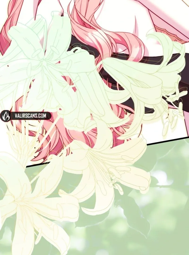 Another Typical Fantasy Romance Chapter 147 Online - página 99