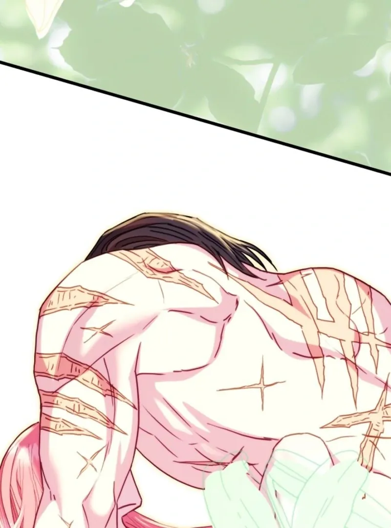 Another Typical Fantasy Romance Chapter 147 Online - página 100