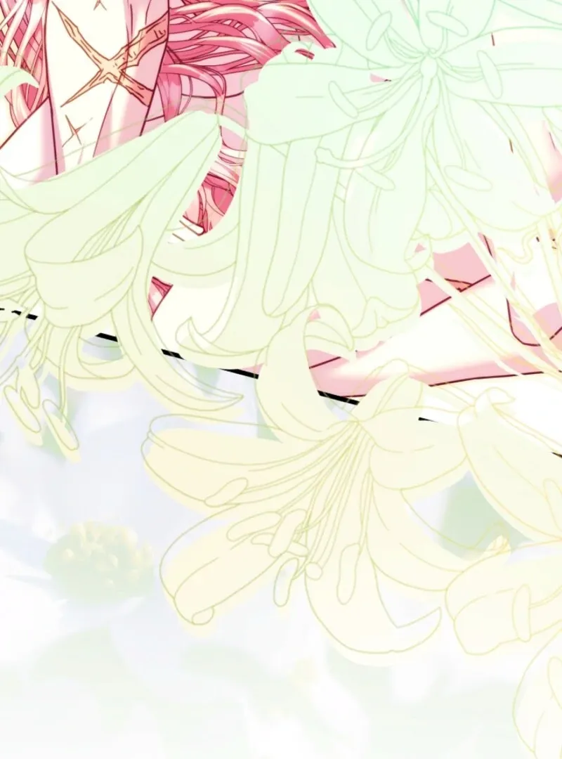 Another Typical Fantasy Romance Chapter 147 Online - página 101
