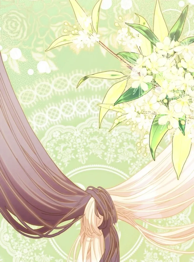 Another Typical Fantasy Romance Chapter 147 Online - página 103