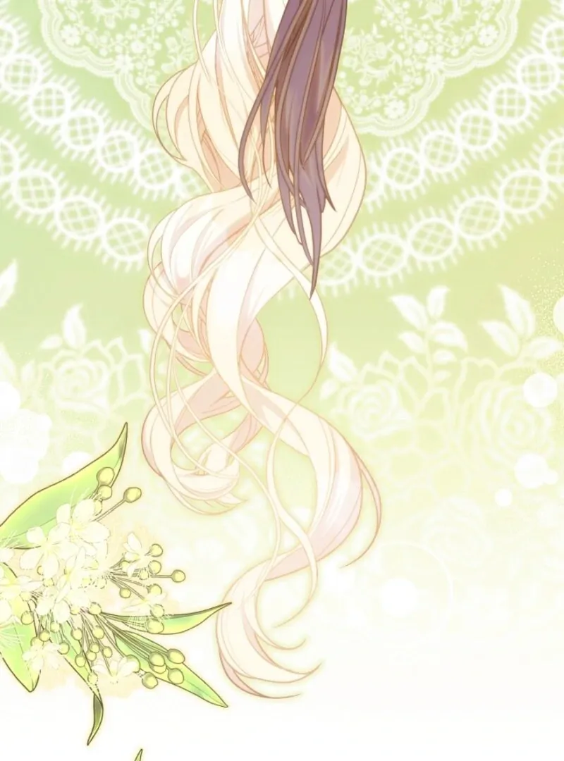 Another Typical Fantasy Romance Chapter 147 Online - página 104