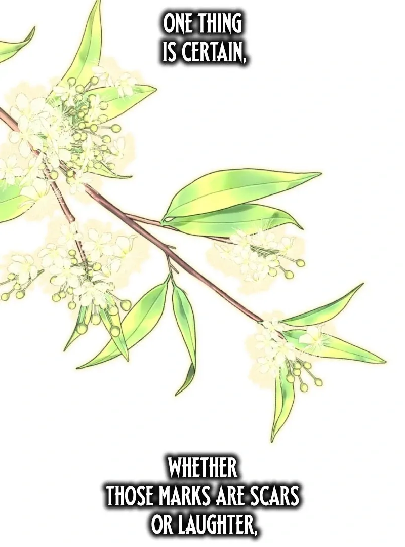 Another Typical Fantasy Romance Chapter 147 Online - página 105