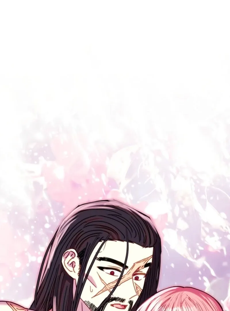 Another Typical Fantasy Romance Chapter 147 Online - página 106