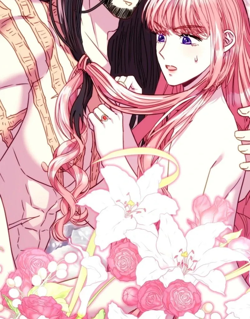 Another Typical Fantasy Romance Chapter 147 Online - página 107