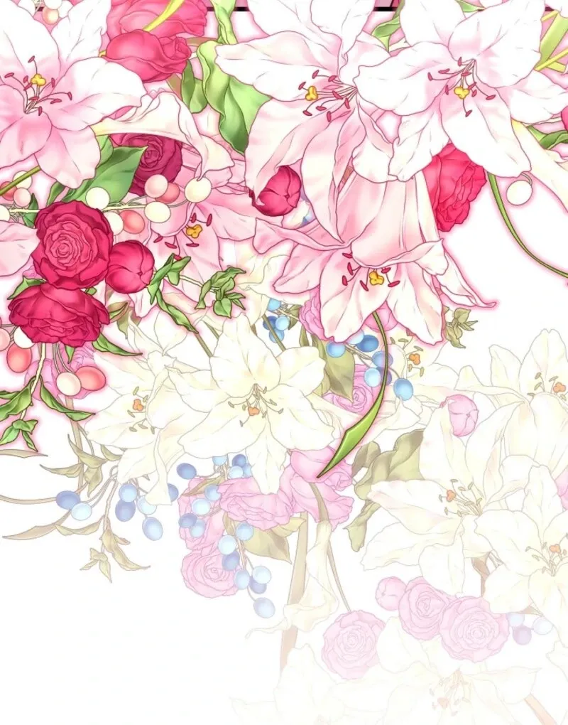 Another Typical Fantasy Romance Chapter 147 Online - página 108
