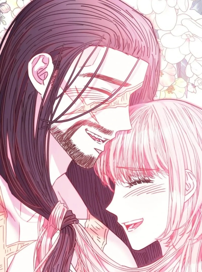 Another Typical Fantasy Romance Chapter 147 Online - página 110