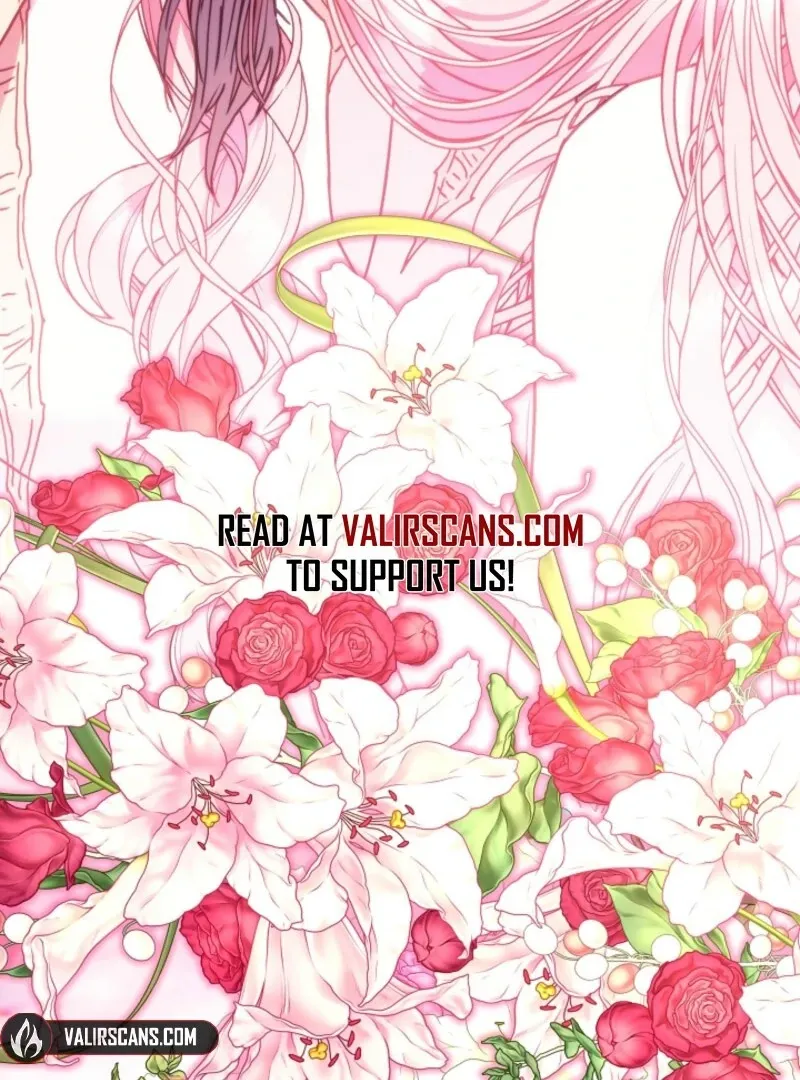 Another Typical Fantasy Romance Chapter 147 Online - página 111
