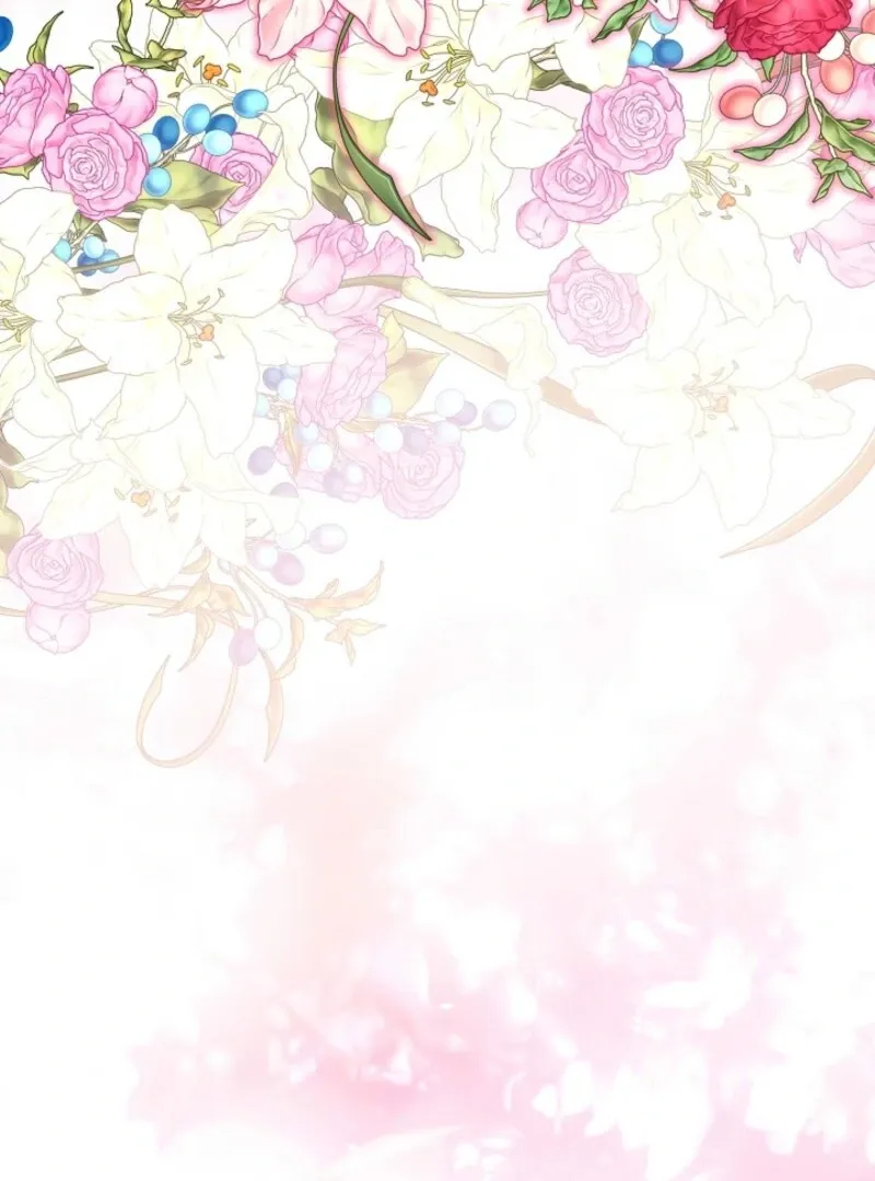 Another Typical Fantasy Romance Chapter 147 Online - página 112