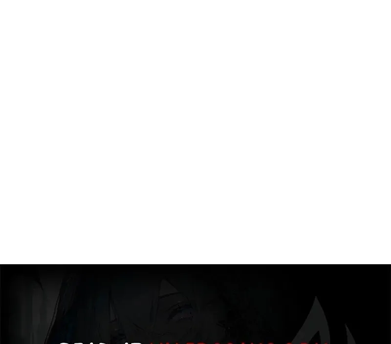 Another Typical Fantasy Romance Chapter 147 Online - página 115