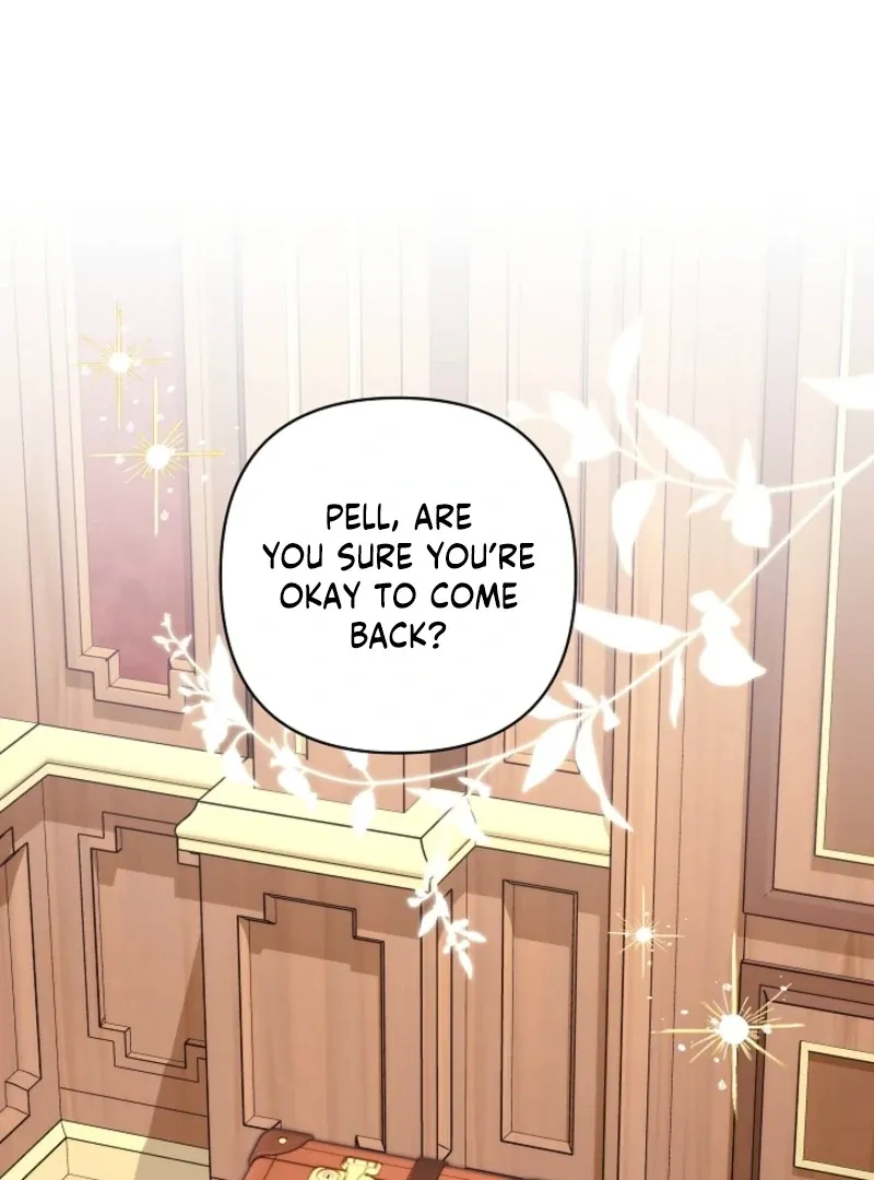 Another Typical Fantasy Romance Chapter 148 Online - página 2