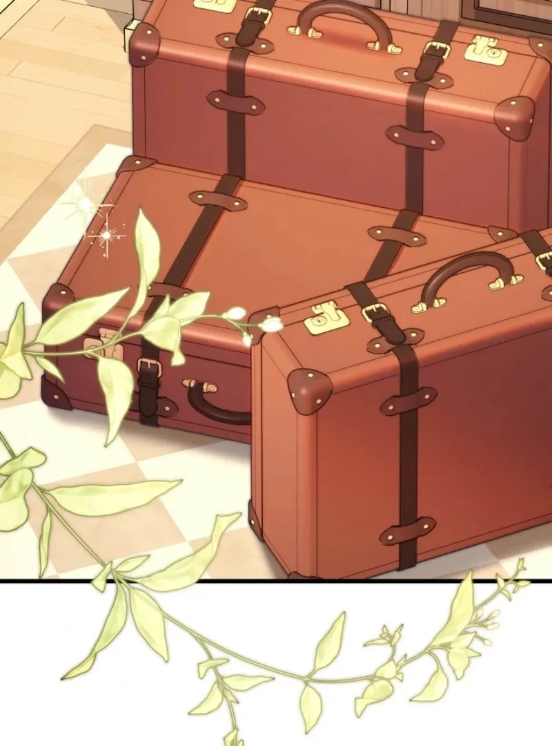 Another Typical Fantasy Romance Chapter 148 Online - página 3
