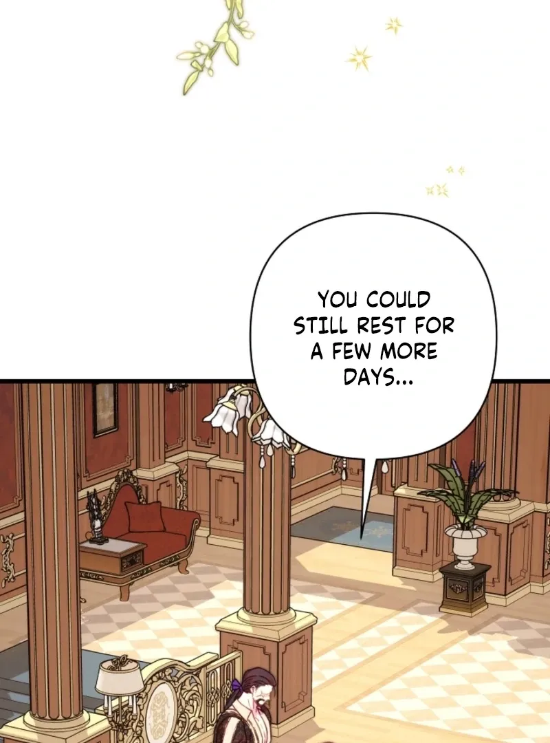 Another Typical Fantasy Romance Chapter 148 Online - página 4