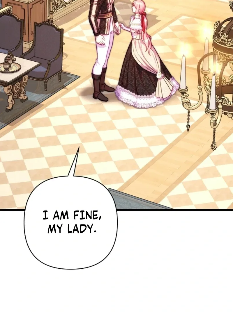 Another Typical Fantasy Romance Chapter 148 Online - página 5