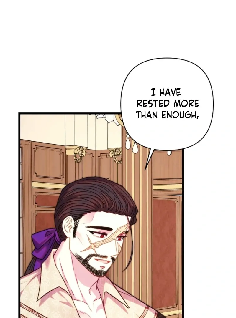Another Typical Fantasy Romance Chapter 148 Online - página 6