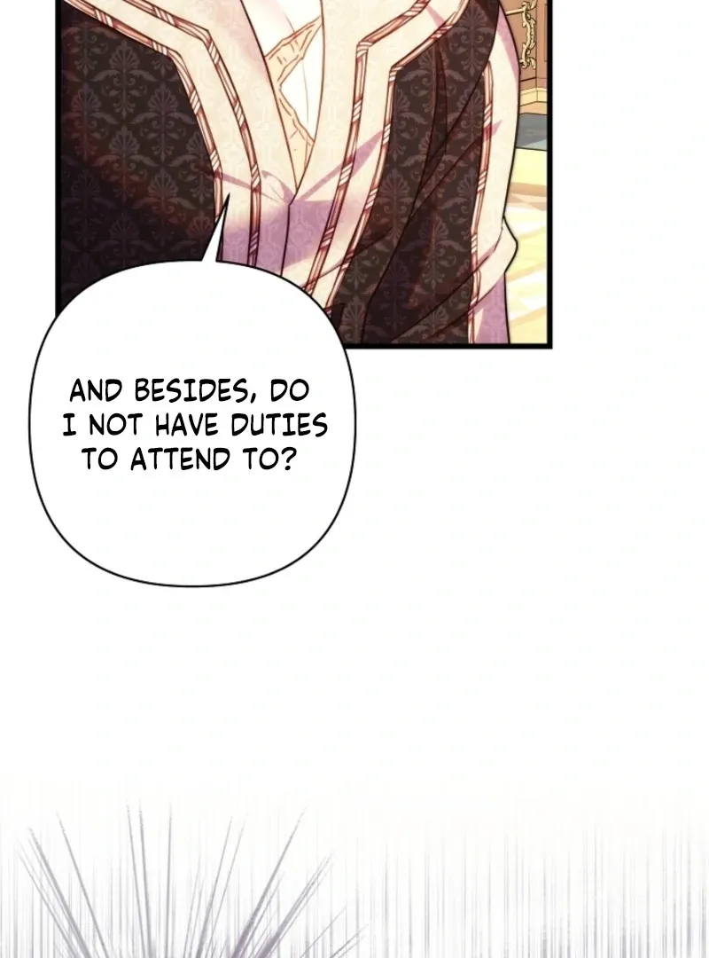 Another Typical Fantasy Romance Chapter 148 Online - página 7